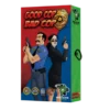 Good Cop Bad Cop (4. edycja)
