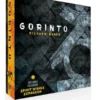Gorinto (Limited Edition)