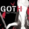 Goth
