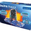 Gra Elektroniczna w Statki Nimitz® Force GT2500 Lexibook