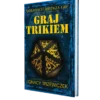 Graj trikiem - Almanach Mistrza Gry