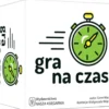 Gra na czas