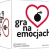 Gra na emocjach