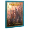 Grand Cathay: Arcane Journal - Dawn of the Storm Dragon (Warhammer: The Old World)