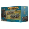 Grand Cathay: Jade Lancers (Warhammer: The Old World)