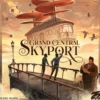 Grand Central Skyport