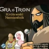 Gra o Tron: Królewski Namiestnik