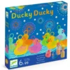 Gra planszowa Djeco: Ducky Ducky