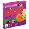 Gra planszowa Djeco: Little Djeco
