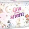 Gra przed snem