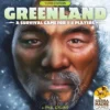 Greenland (3. edycja)