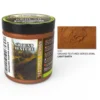 Green Stuff World: Acrylic Ground Texture - Light Earth 250ml
