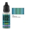 Green Stuff World: Colorshift Chameleon - Storm Surge Green