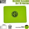 Green Stuff World: Mata silikonowa 410x310mm