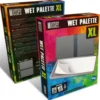 Green Stuff World: Mokra paleta XL (Wet Palette)
