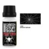 Green Stuff World: Pajęczyna (Spider Serum)