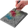 Green Stuff World: Sucha paleta (Dry Brush Palette)