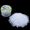 Green Stuff World: Szklane kamyczki 2-4mm 50g