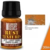 Green Stuff World: Tekstura Rdzy - Jasna Rdza 30ml (Rust)