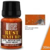 Green Stuff World: Tekstura Rdzy - Rdza 30ml