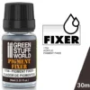 Green Stuff World: Utrwalacz pigmentów (Pigment Fixer) 30ml