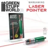 Green Stuff World: Wskaźnik Laserowy (Laser Pointer)