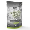 Green Stuff World: Żywica Akrylowa 500g