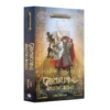 Grombrindal: Ancestor's Burden (Paperback)