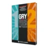 Gry z charakterem 1+2