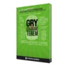 Gry z charakterem 3