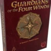 Guardians of the Four Winds