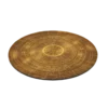 Gumowe Znaczniki do Age of Sigmar 4e - Niebiańska Orbita