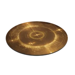 Gumowe Znaczniki do Age of Sigmar 4e - Astral Nexus