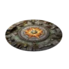 Gumowe Znaczniki do Age of Sigmar 4e - Pradawny Relikt