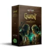 Gwent: The Legendary Card Game