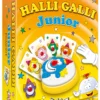 Halli Galli: Junior