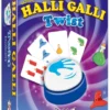 Halli Galli: Twist