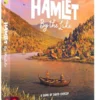 Hamlet: By the Lake