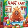 Hapi Kapi (edycja międzynarodowa)