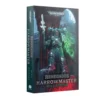 Harrowmaster (Paperback)