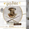Harry Potter: Hogwarts Battle - Obrona przed czarną magią
