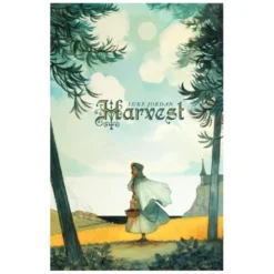 Harvest