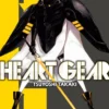 Heart Gear - tom 3