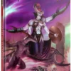 Hedonites of Slaanesh: Battletome (Warhammer: Age of Sigmar)