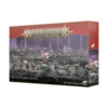 Hedonites of Slaanesh: Battleforce - The Decadent Host (Warhammer: Age of Sigmar)