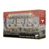 Helsmiths of Hashut: Hobgrot Vandalz (Warhammer Age of Sigmar)