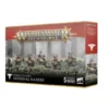 Helsmiths of Hashut: Infernal Razers (Warhammer Age of Sigmar)