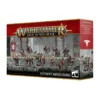 Helsmiths of Hashut: Infernal Cohort (Warhammer Age of Sigmar)