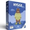 Helvetiq Hygge (edycja polska)