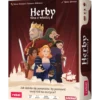 Herby